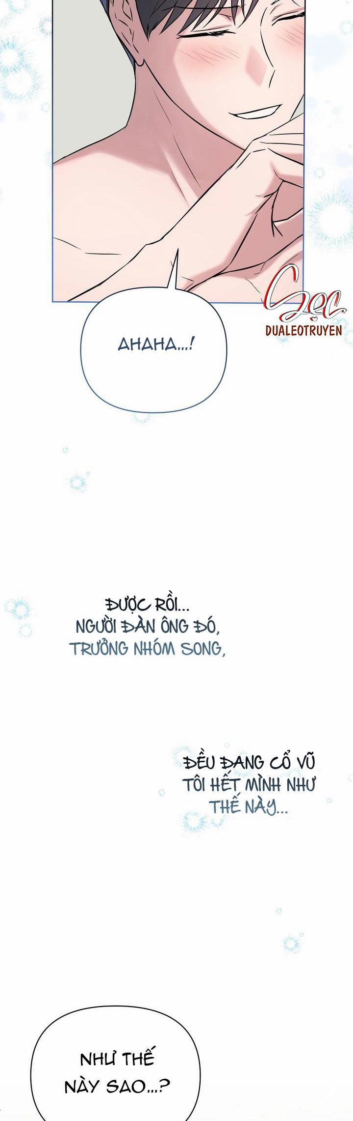 Phim Truyền Hình Dài Tập 39 trang 40