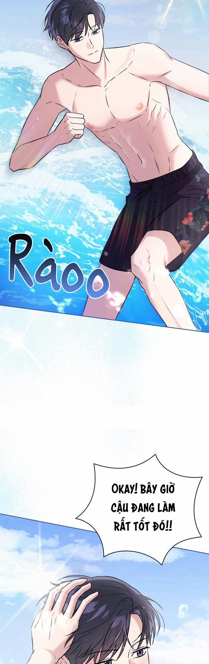 Phim Truyền Hình Dài Tập 39 trang 42