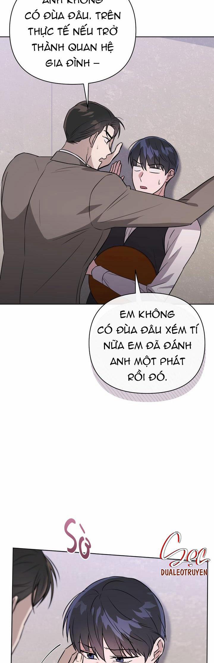 Phim Truyền Hình Dài Tập 39 trang 5