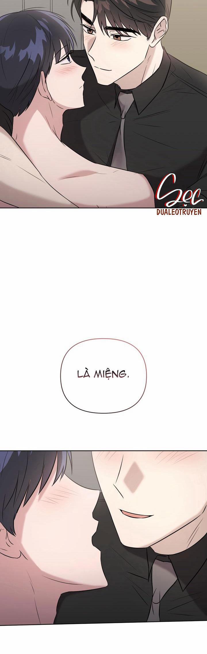 Phim Truyền Hình Dài Tập 39 trang 50