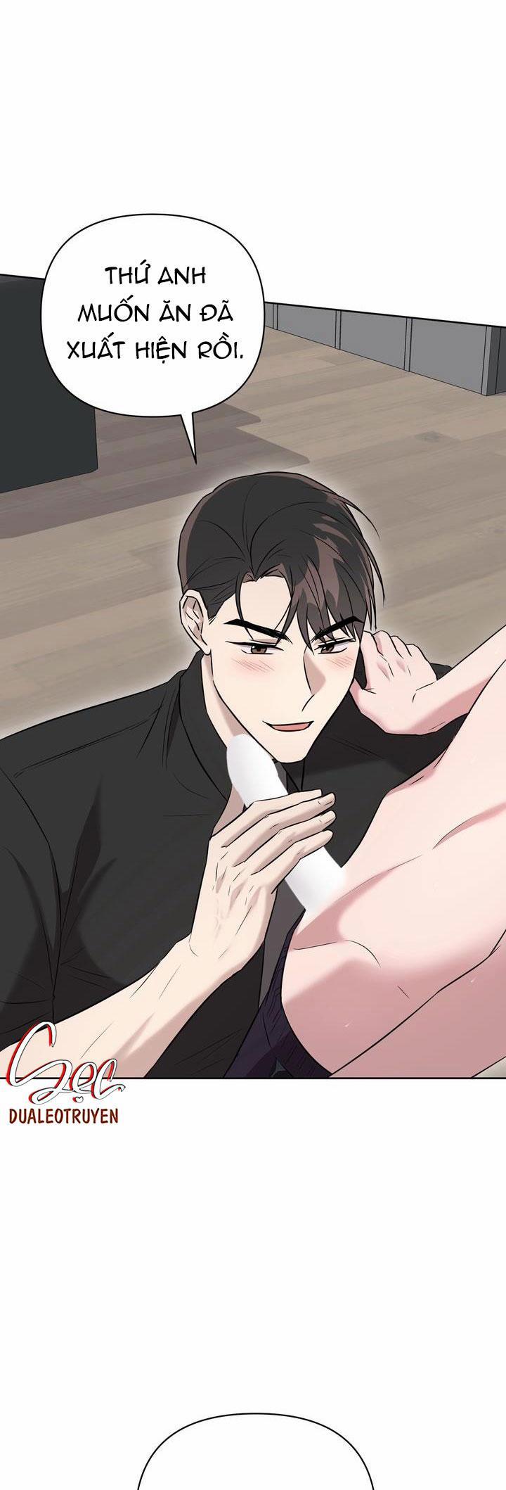 Phim Truyền Hình Dài Tập 39 trang 56