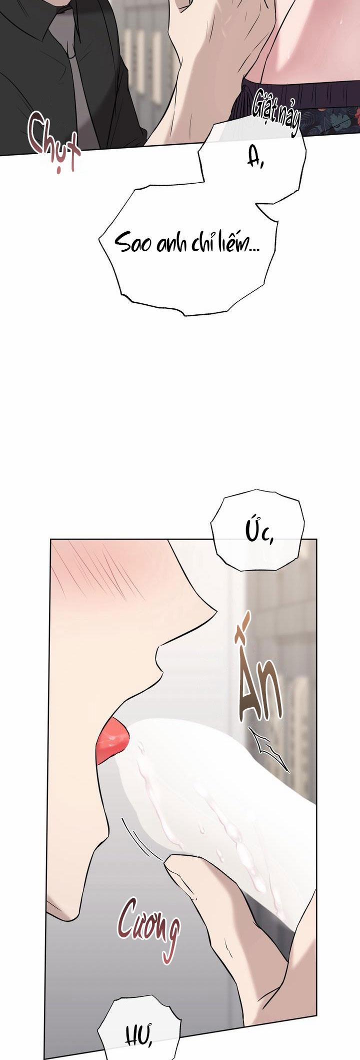 Phim Truyền Hình Dài Tập 39 trang 59