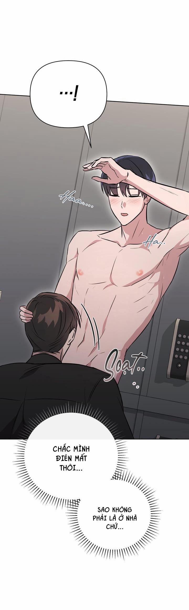 Phim Truyền Hình Dài Tập 40 trang 14