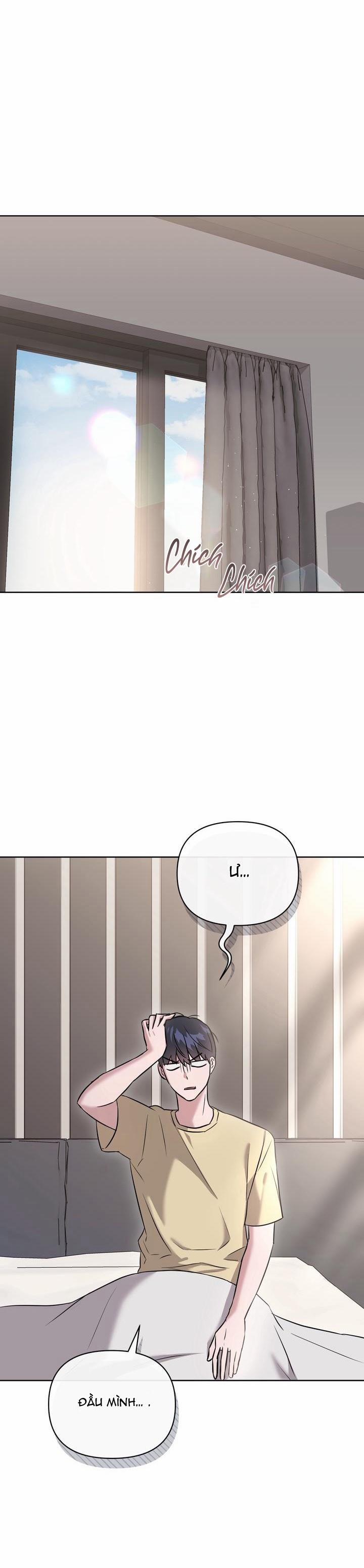 Phim Truyền Hình Dài Tập 40 trang 21