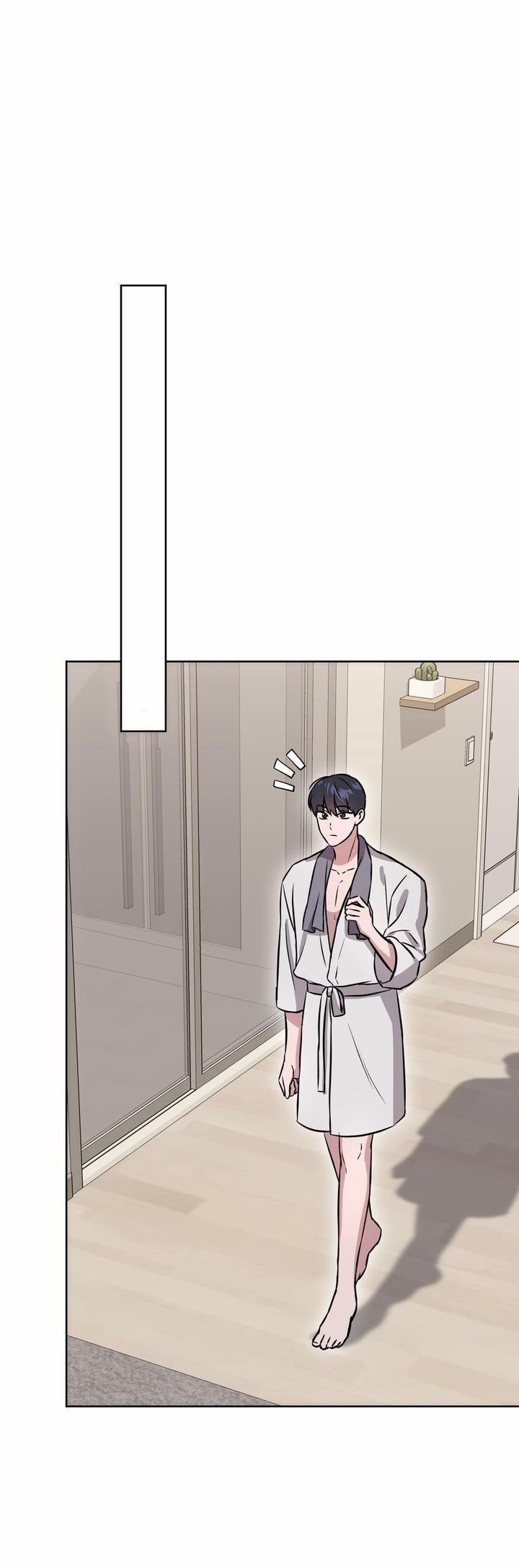 Phim Truyền Hình Dài Tập 40 trang 24