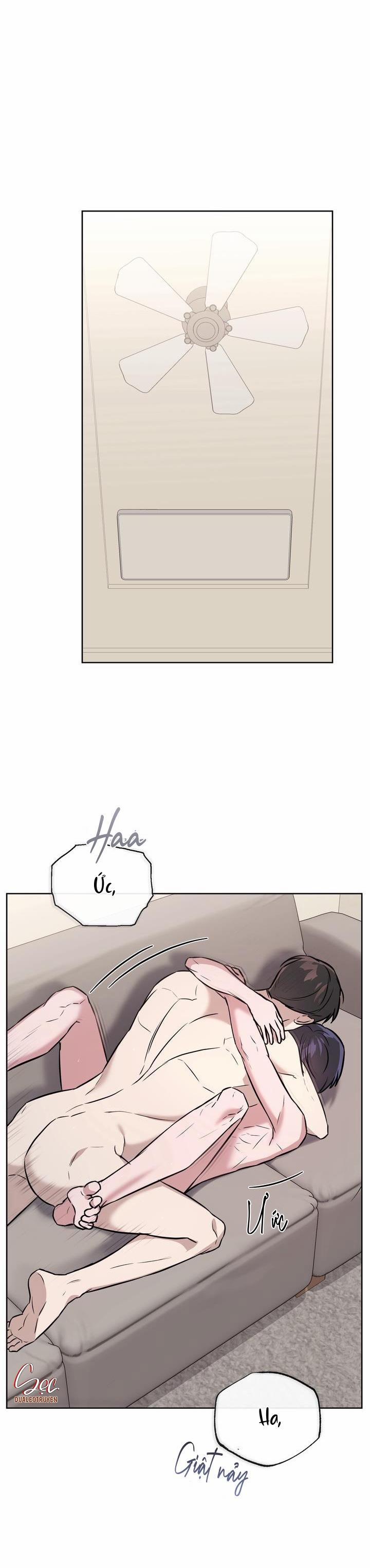 Phim Truyền Hình Dài Tập 40 trang 37