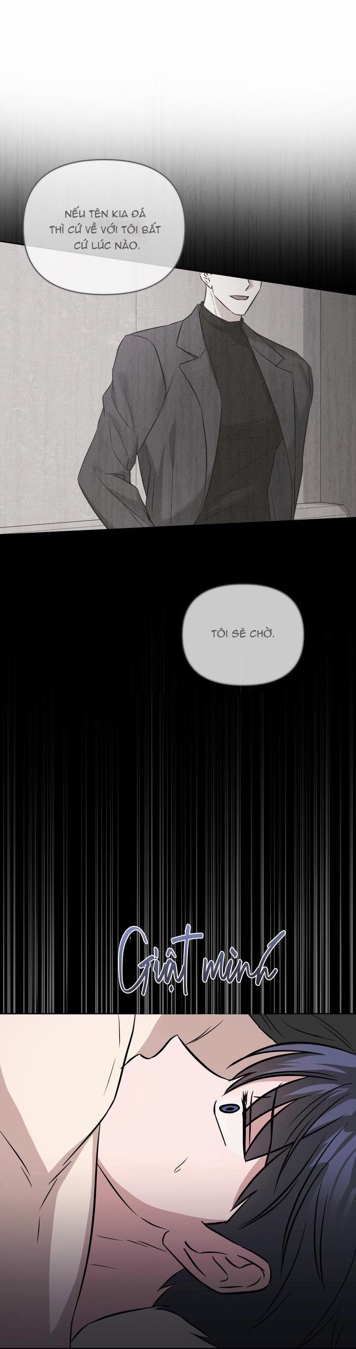 Phim Truyền Hình Dài Tập 40 trang 40