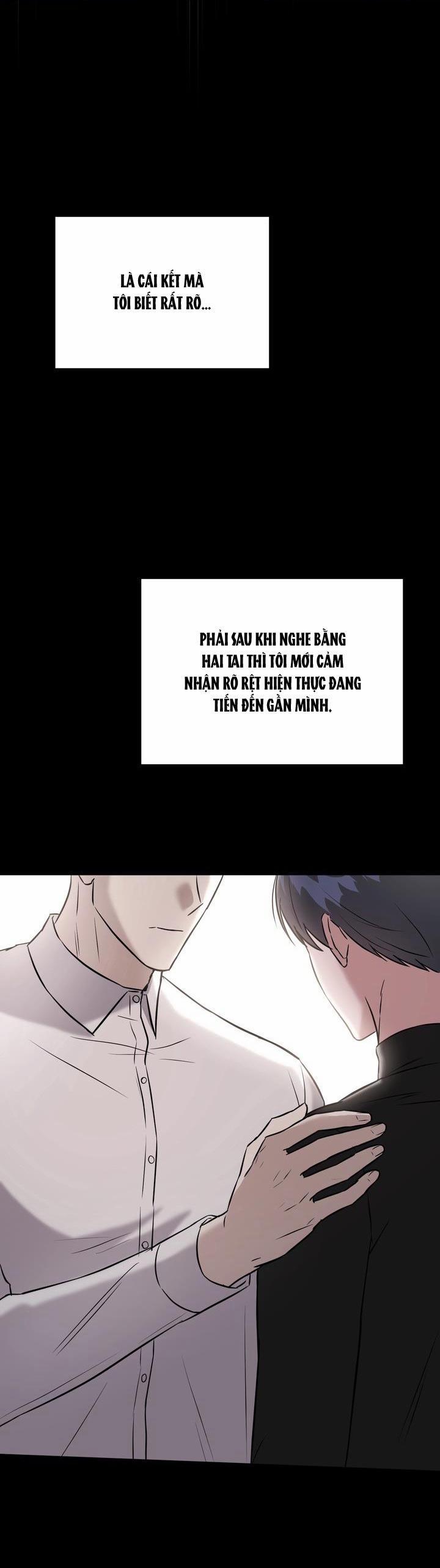 Phim Truyền Hình Dài Tập 40 trang 41