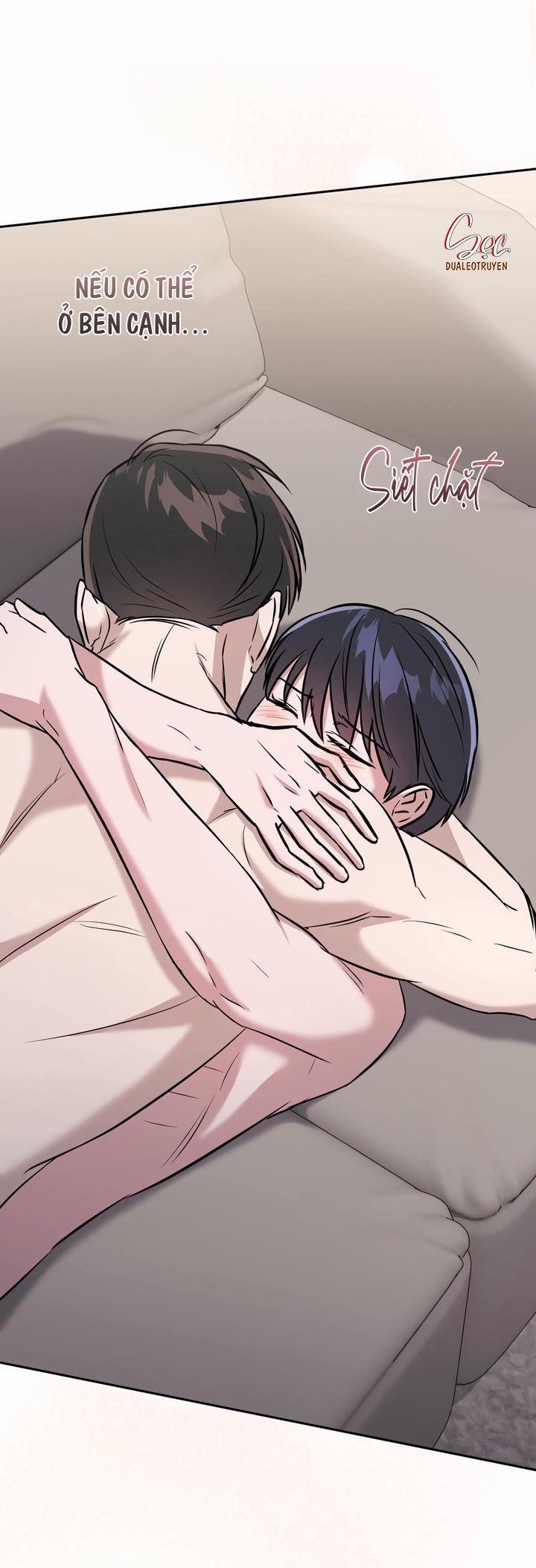 Phim Truyền Hình Dài Tập 40 trang 44