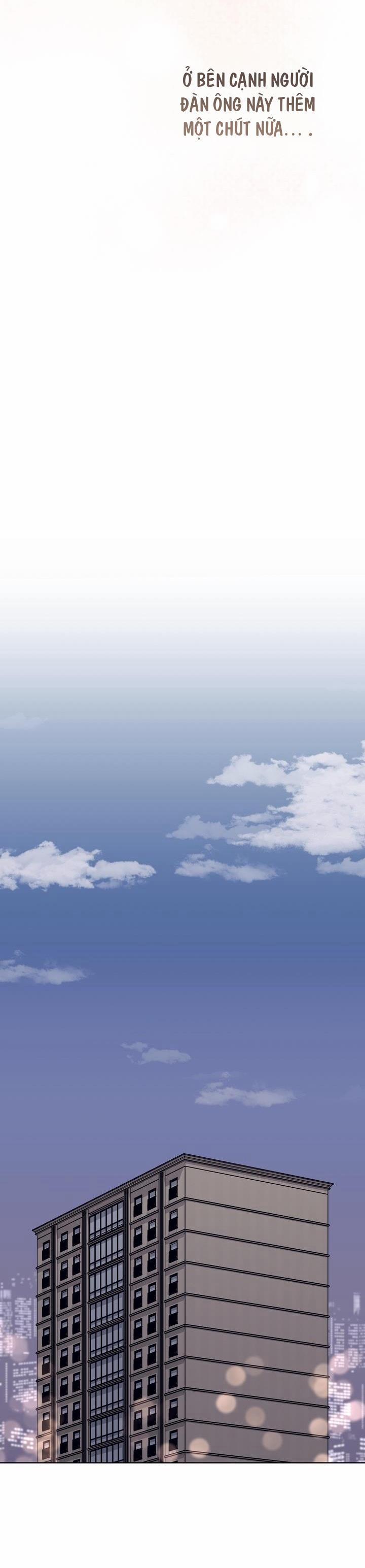 Phim Truyền Hình Dài Tập 40 trang 45