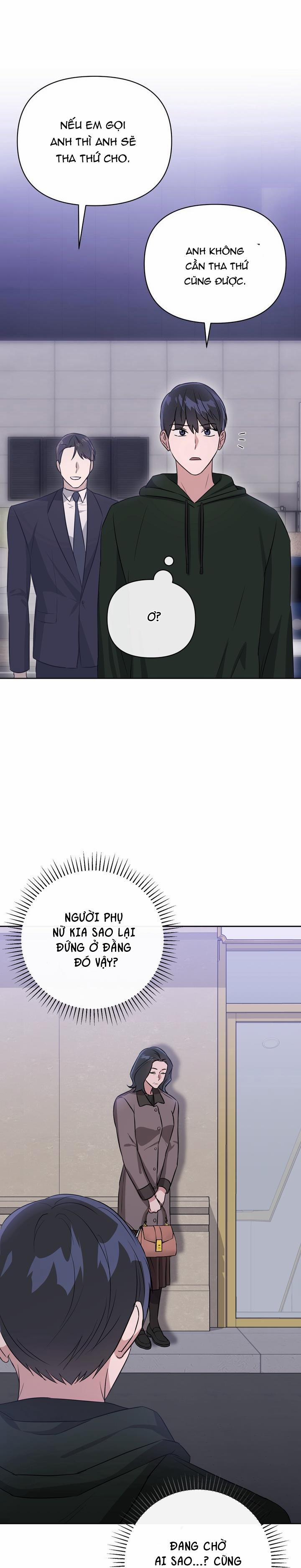 Phim Truyền Hình Dài Tập 40 trang 47