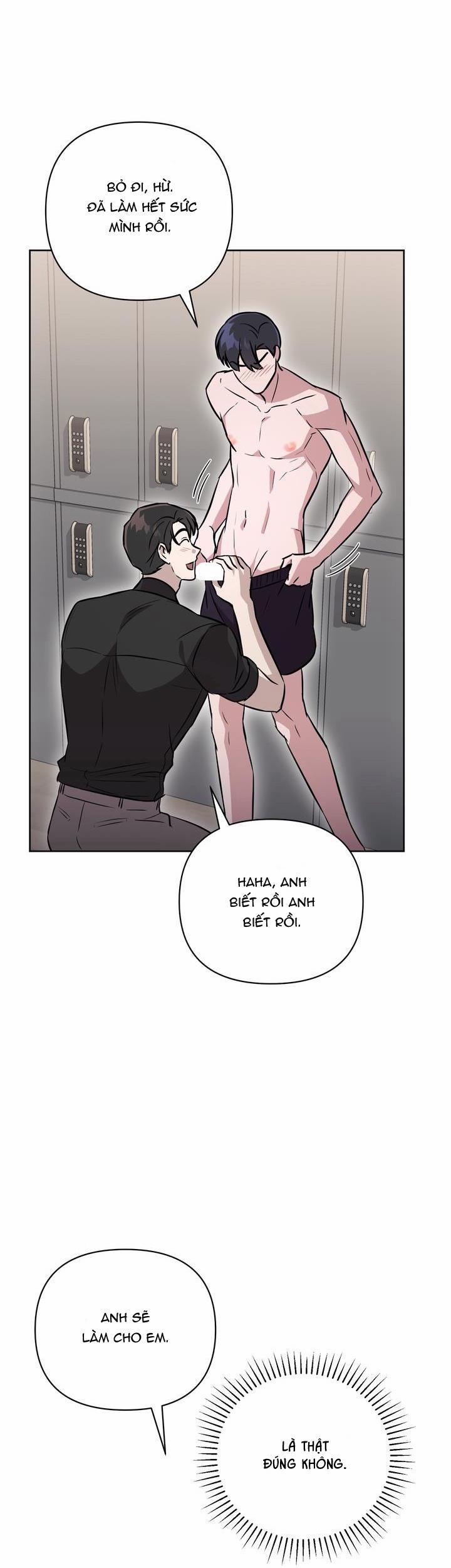 Phim Truyền Hình Dài Tập 40 trang 6