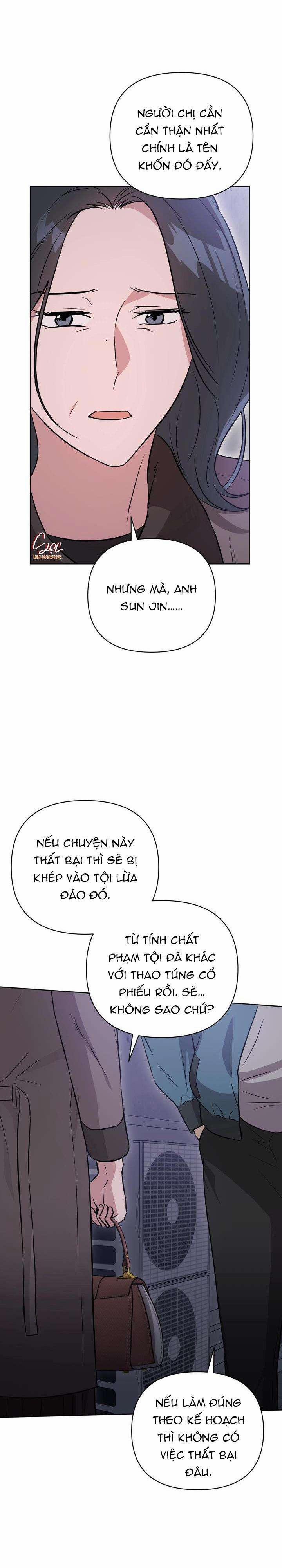 Phim Truyền Hình Dài Tập 41 trang 11