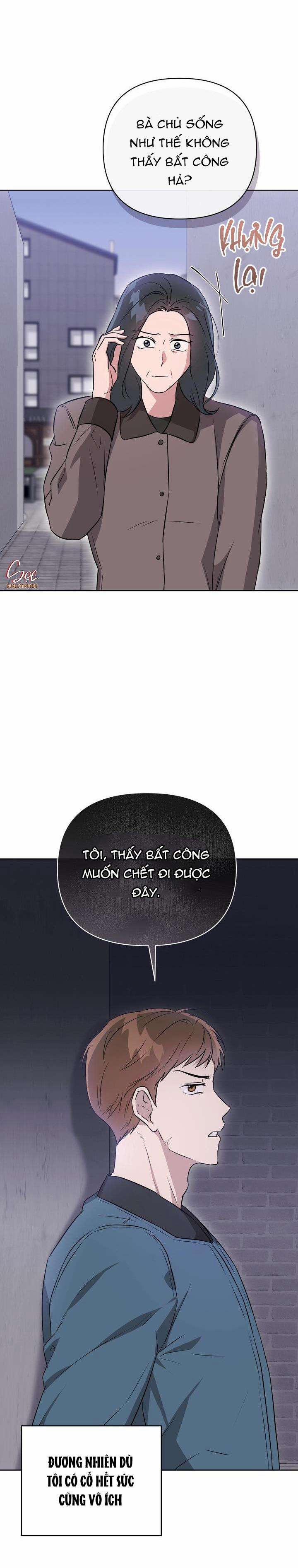 Phim Truyền Hình Dài Tập 41 trang 13