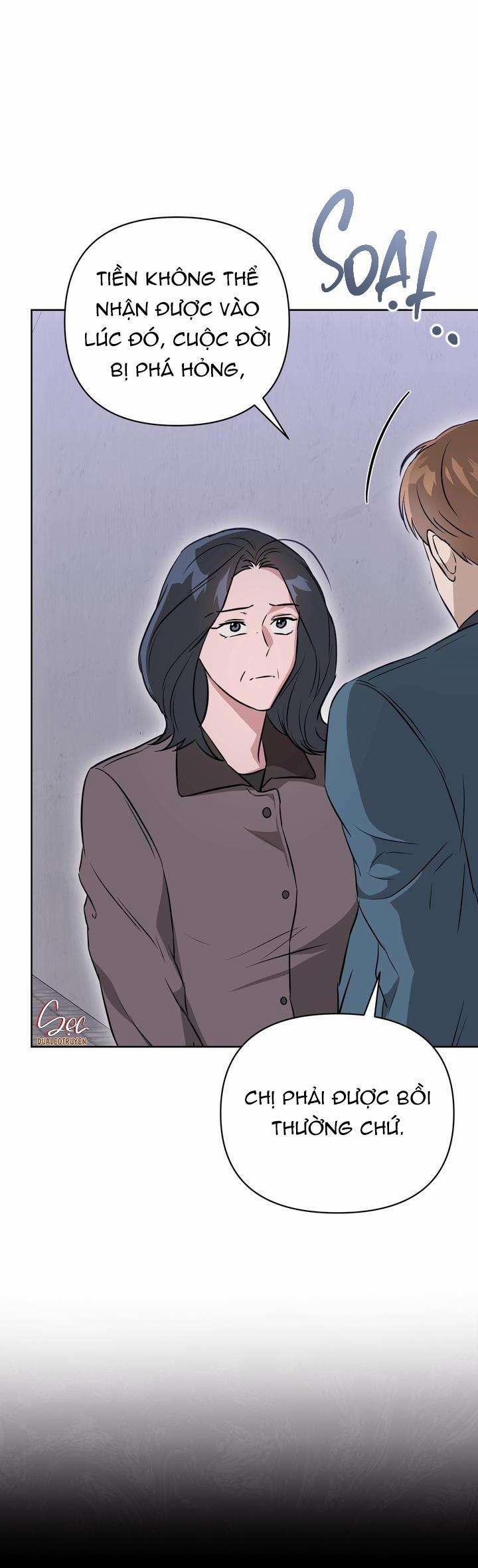 Phim Truyền Hình Dài Tập 41 trang 16