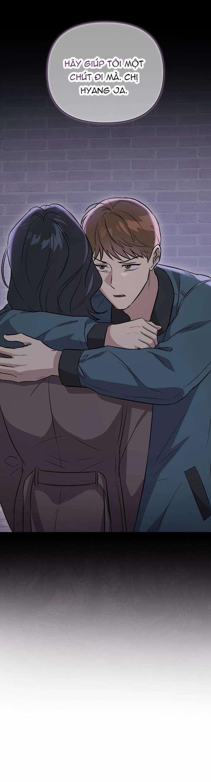 Phim Truyền Hình Dài Tập 41 trang 17