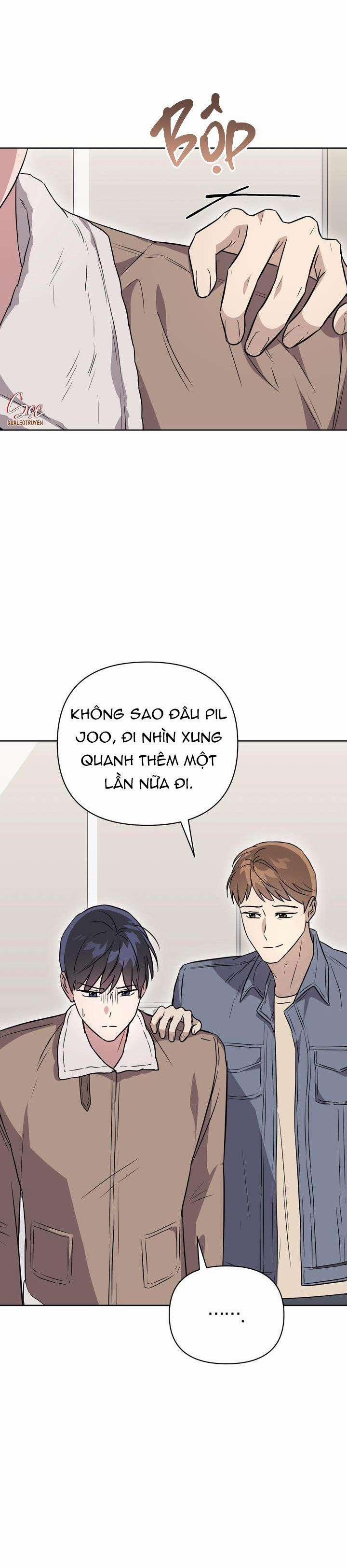 Phim Truyền Hình Dài Tập 41 trang 32