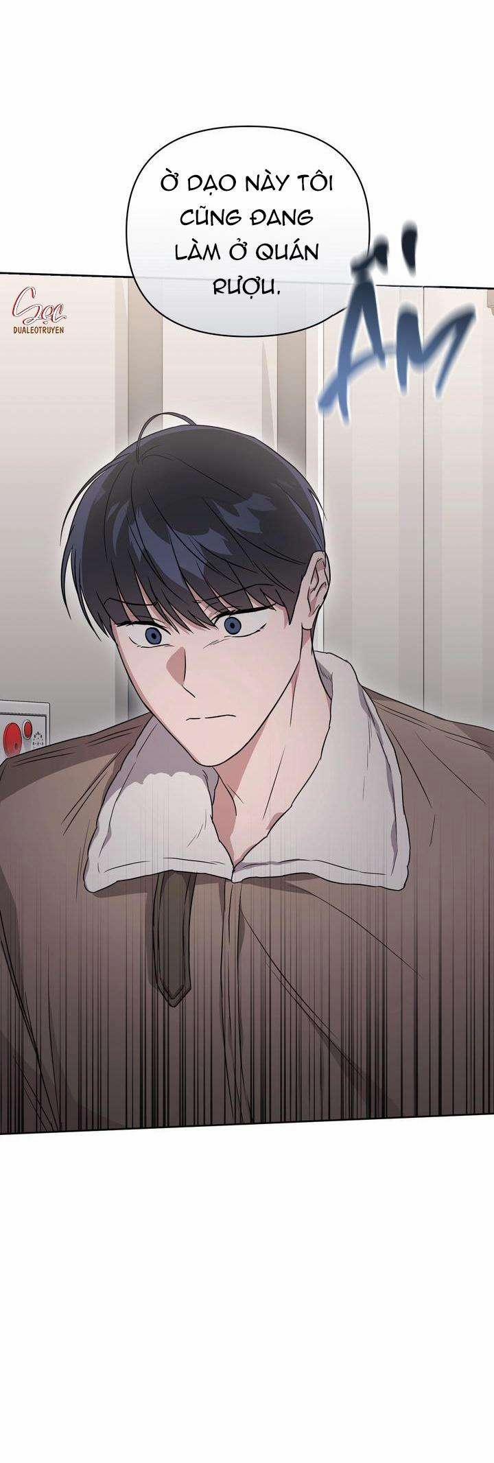 Phim Truyền Hình Dài Tập 41 trang 37