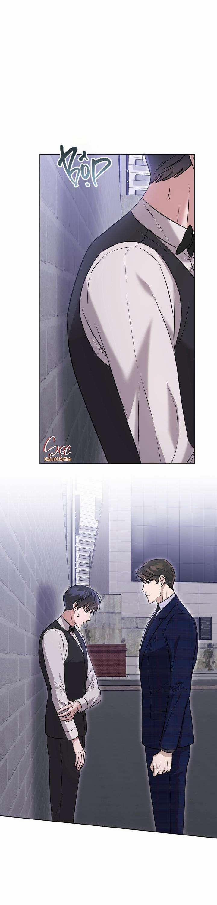 Phim Truyền Hình Dài Tập 42 trang 10