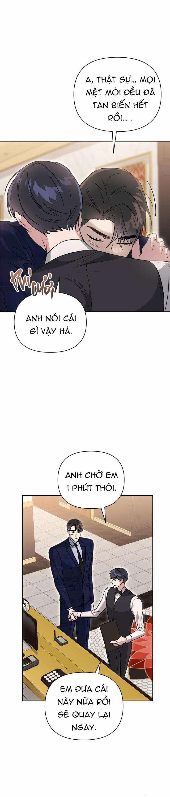 Phim Truyền Hình Dài Tập 42 trang 3