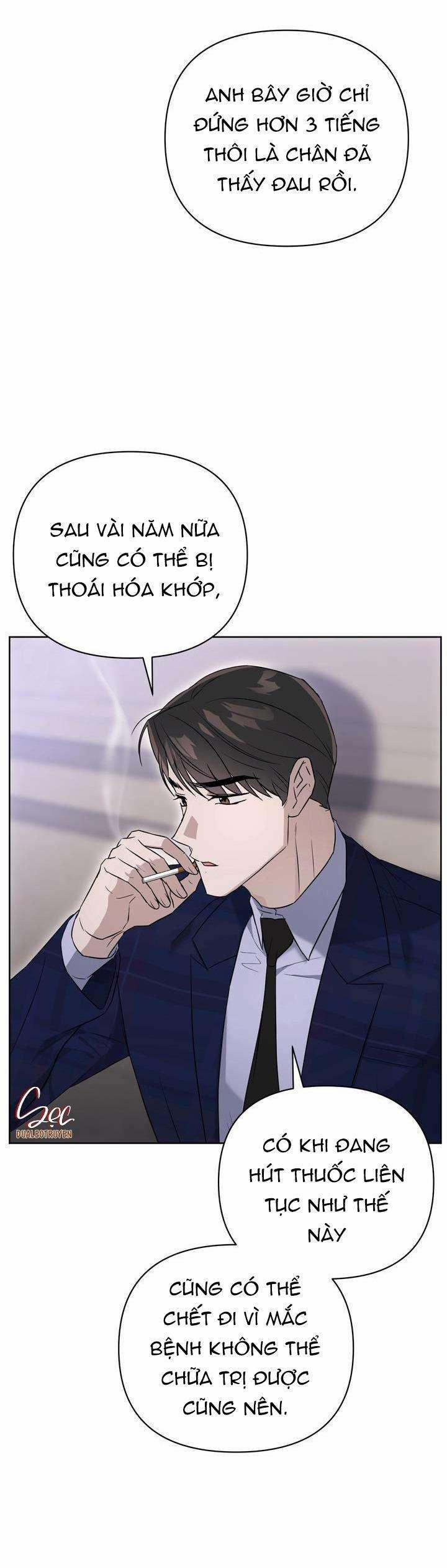 Phim Truyền Hình Dài Tập 42 trang 35