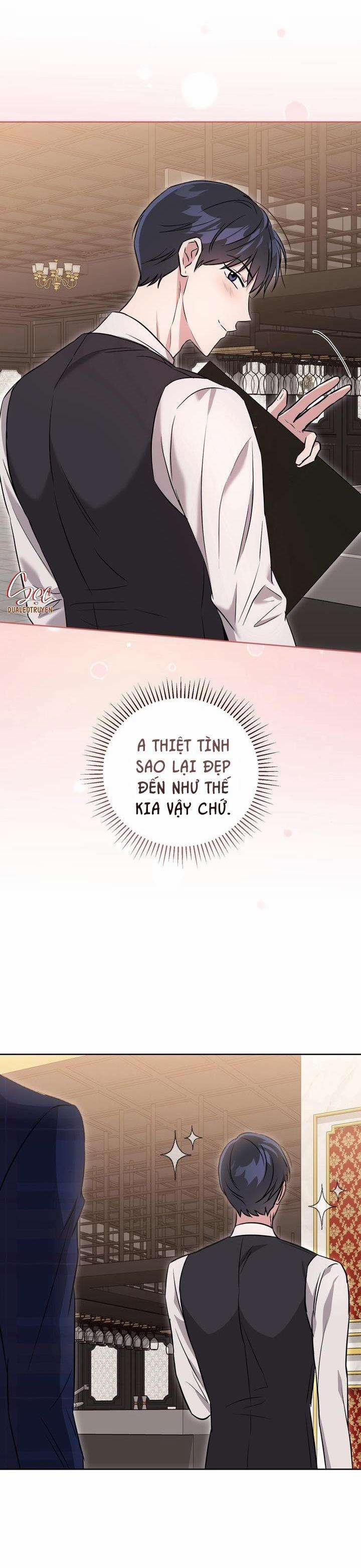 Phim Truyền Hình Dài Tập 42 trang 4