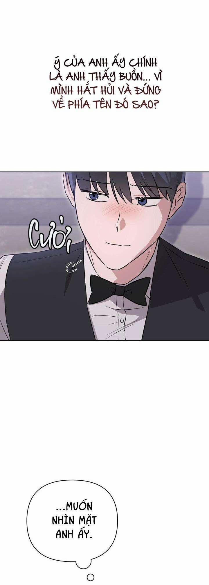 Phim Truyền Hình Dài Tập 42 trang 41