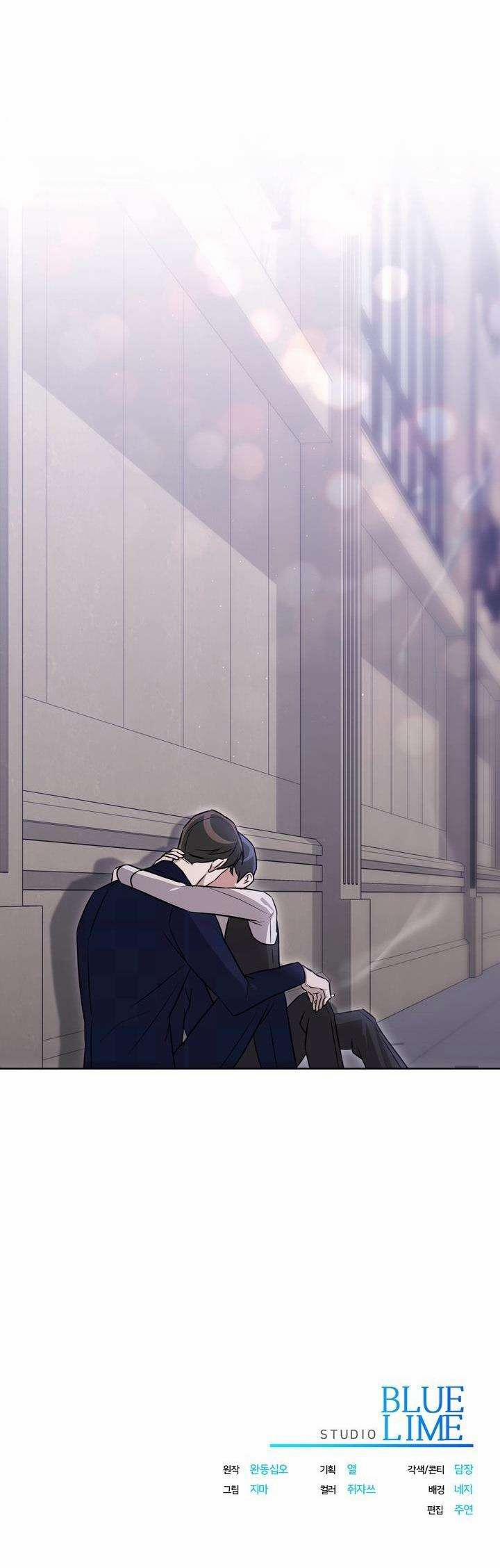 Phim Truyền Hình Dài Tập 42 trang 45