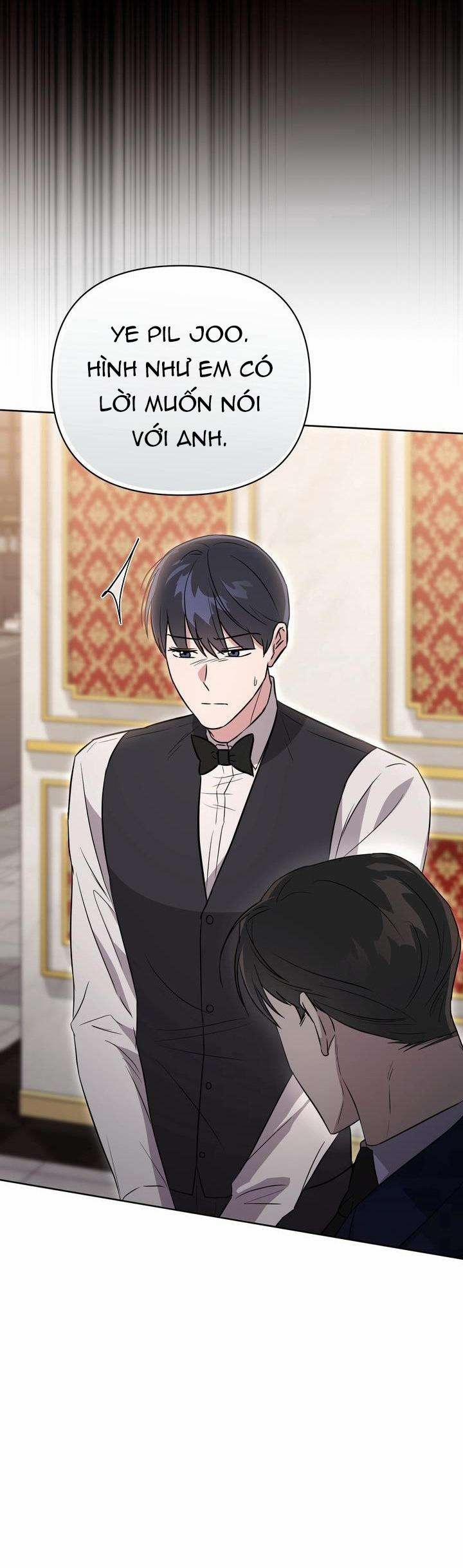 Phim Truyền Hình Dài Tập 42 trang 9