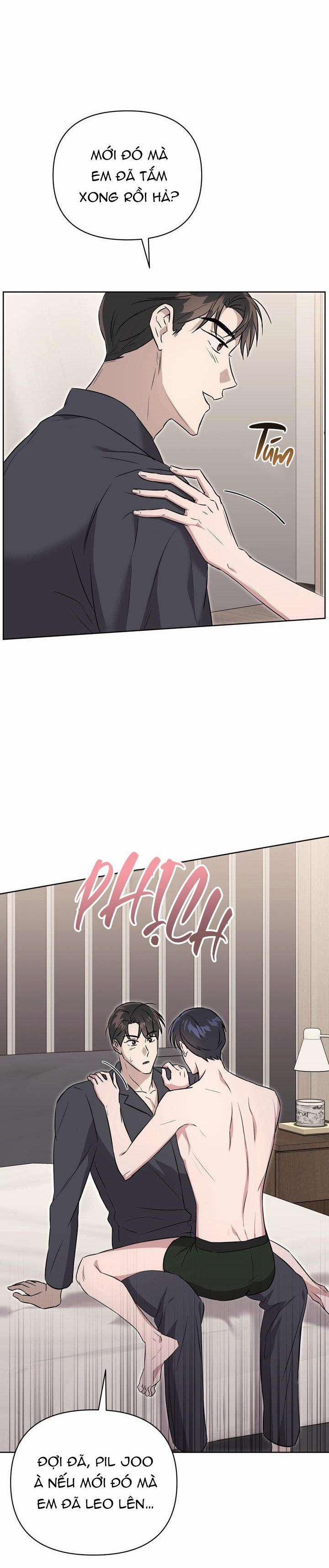 Phim Truyền Hình Dài Tập 43 trang 19