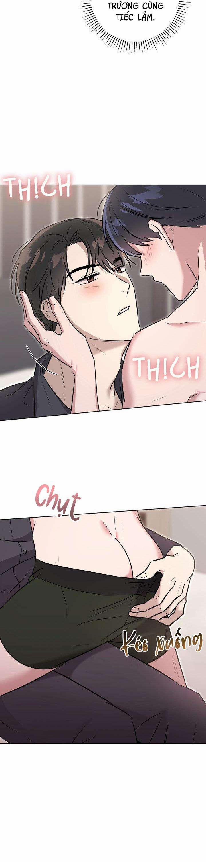 Phim Truyền Hình Dài Tập 43 trang 21