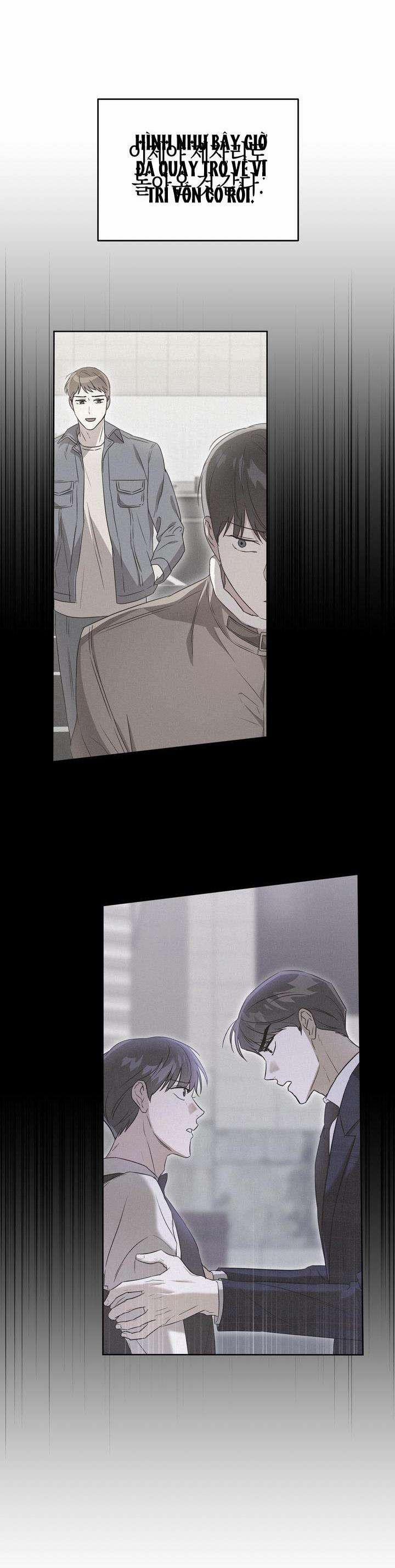 Phim Truyền Hình Dài Tập 43 trang 26