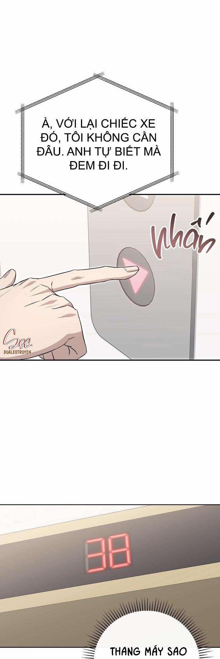 Phim Truyền Hình Dài Tập 44 trang 19