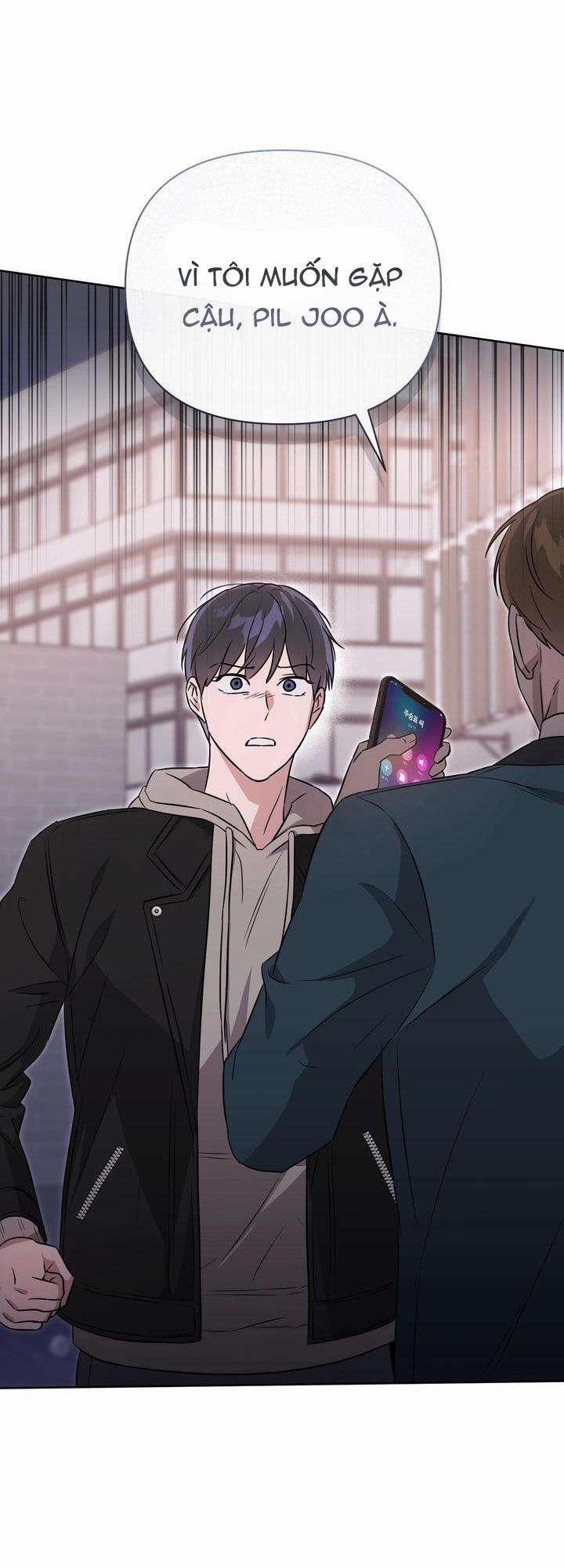 Phim Truyền Hình Dài Tập 44 trang 21