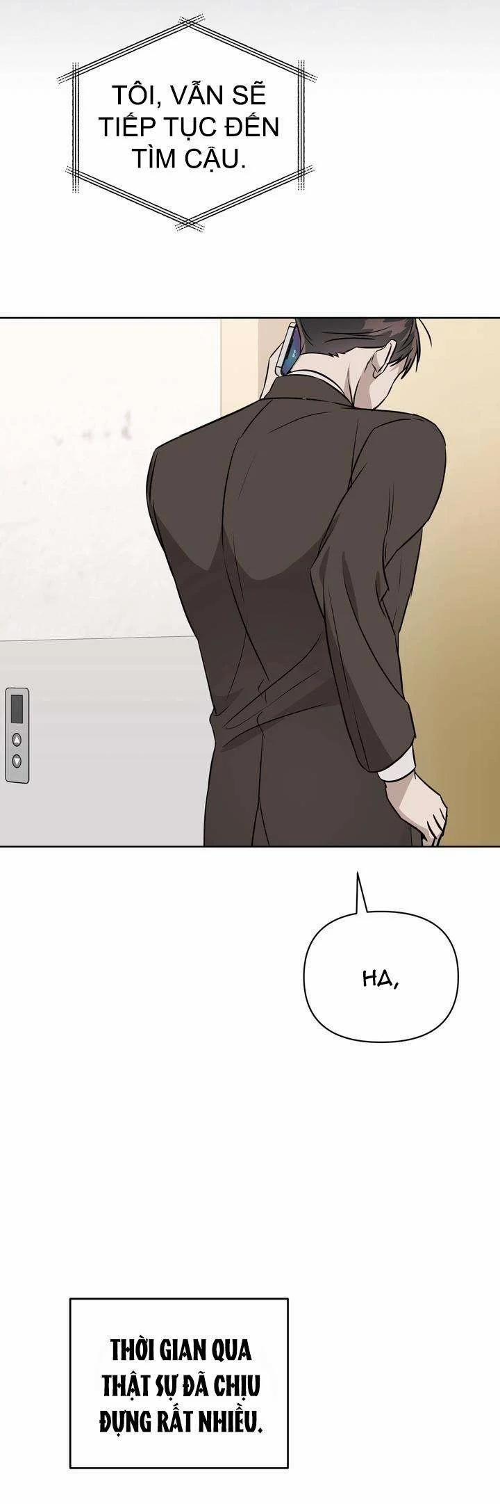 Phim Truyền Hình Dài Tập 44 trang 24