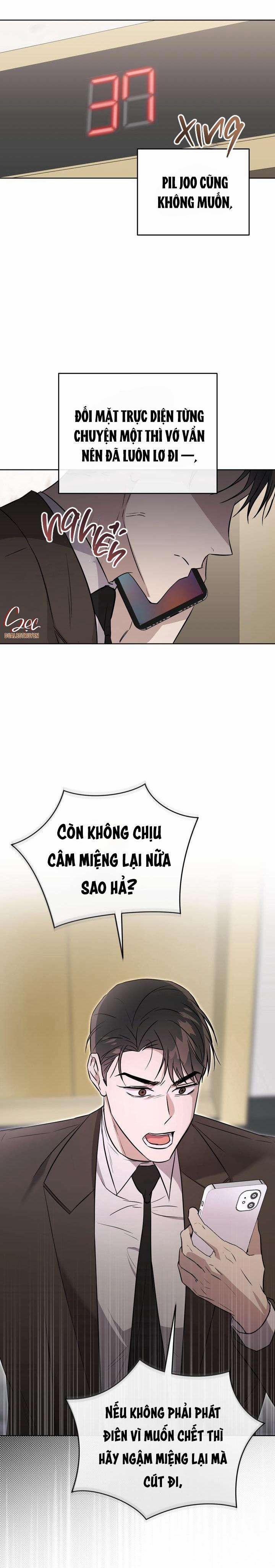 Phim Truyền Hình Dài Tập 44 trang 25