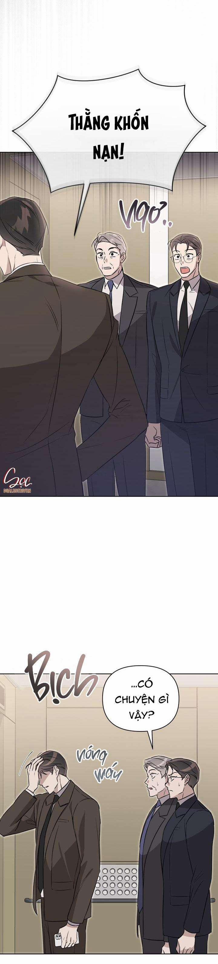 Phim Truyền Hình Dài Tập 44 trang 26