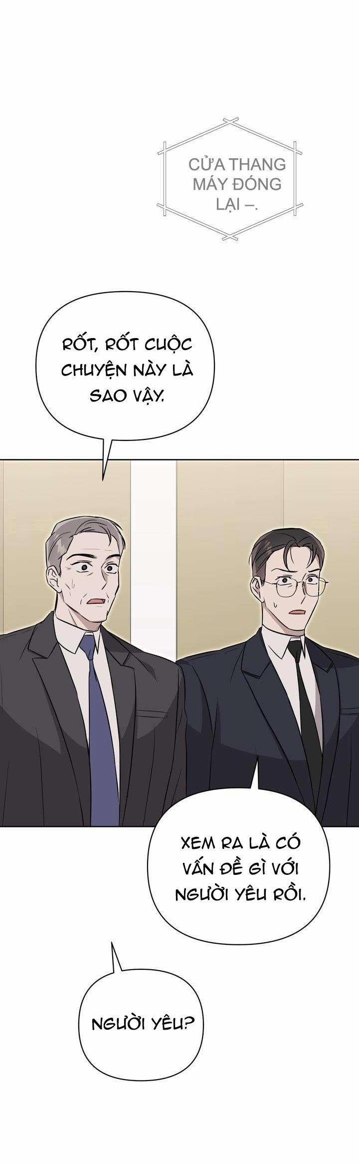 Phim Truyền Hình Dài Tập 44 trang 28