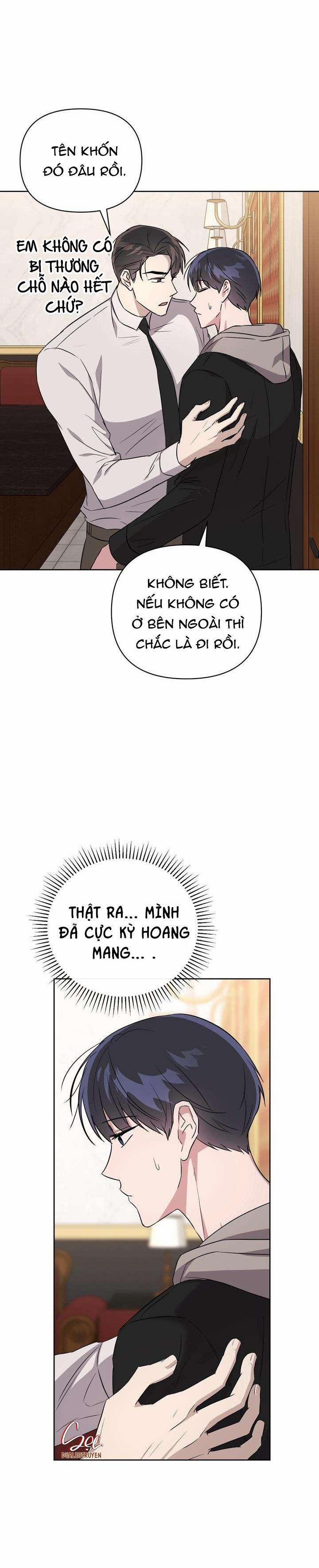 Phim Truyền Hình Dài Tập 44 trang 38