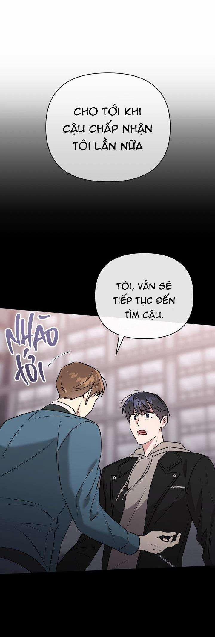 Phim Truyền Hình Dài Tập 44 trang 39