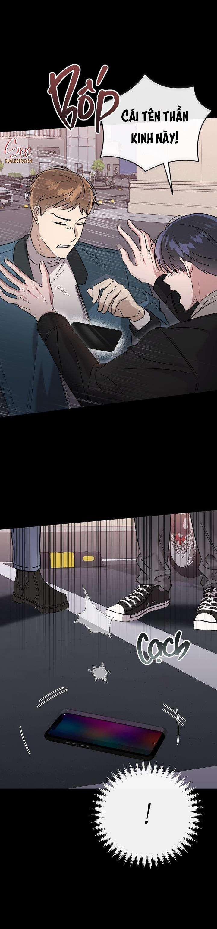 Phim Truyền Hình Dài Tập 44 trang 40