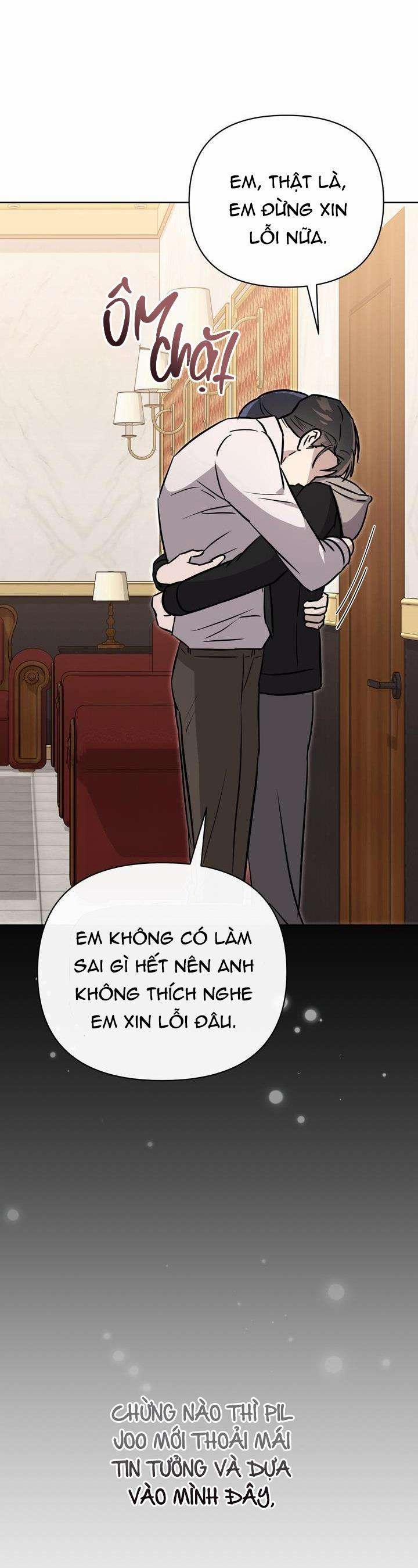 Phim Truyền Hình Dài Tập 44 trang 47