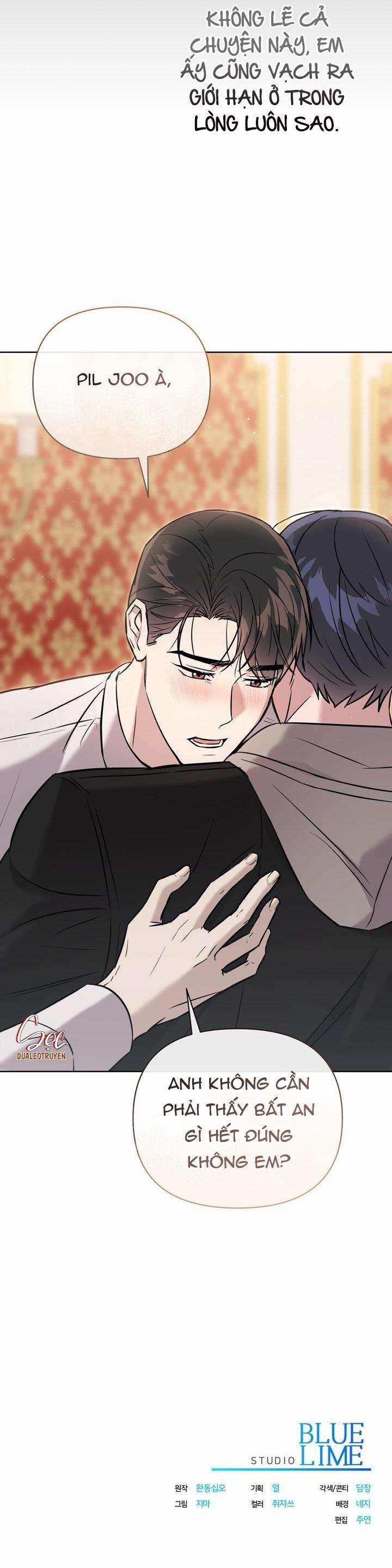 Phim Truyền Hình Dài Tập 44 trang 48