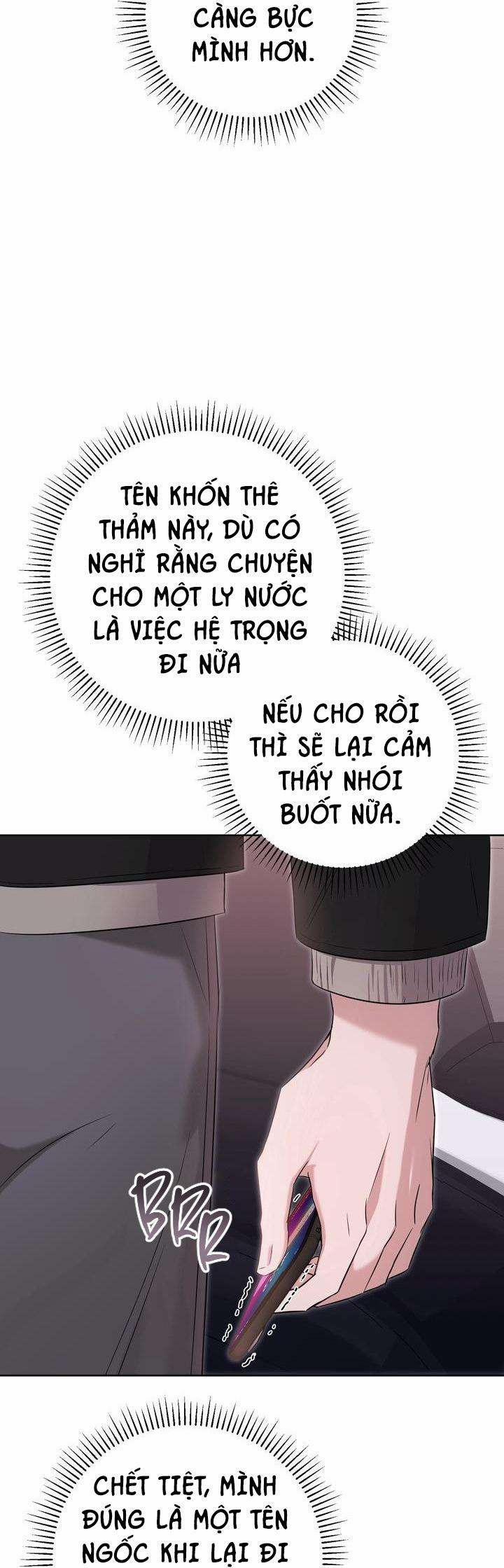 Phim Truyền Hình Dài Tập 44 trang 8