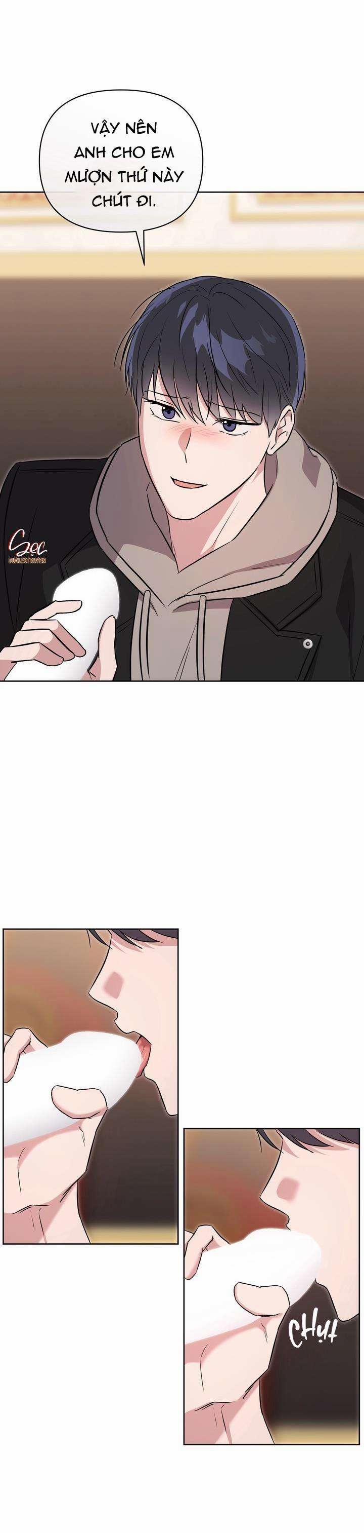 Phim Truyền Hình Dài Tập 45 trang 12