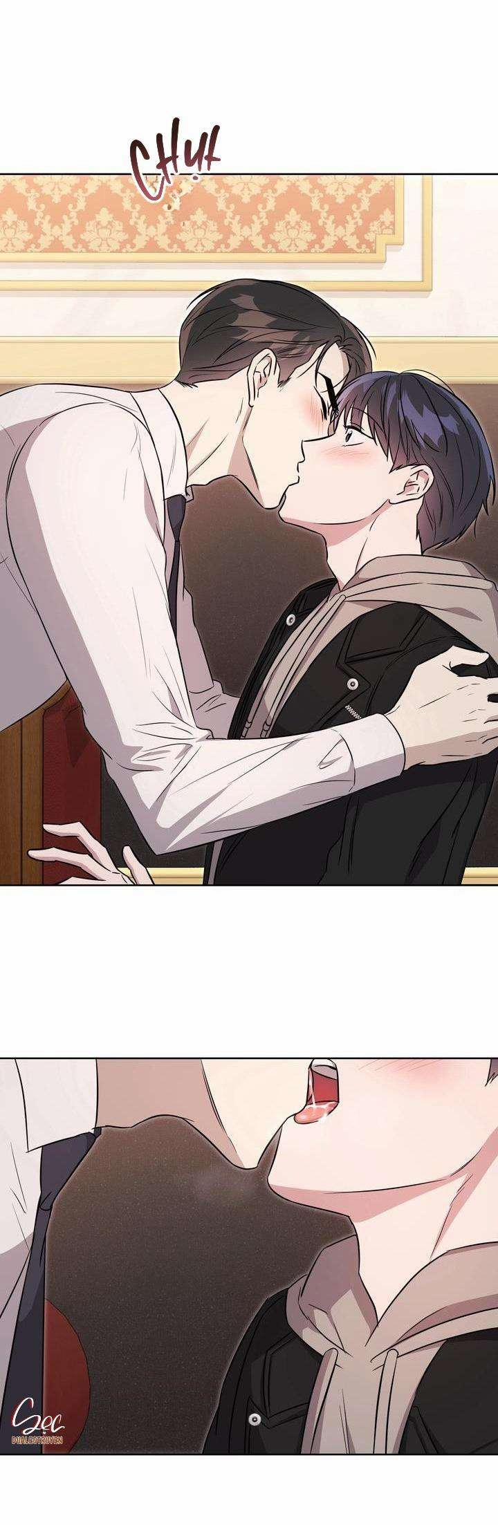 Phim Truyền Hình Dài Tập 45 trang 16