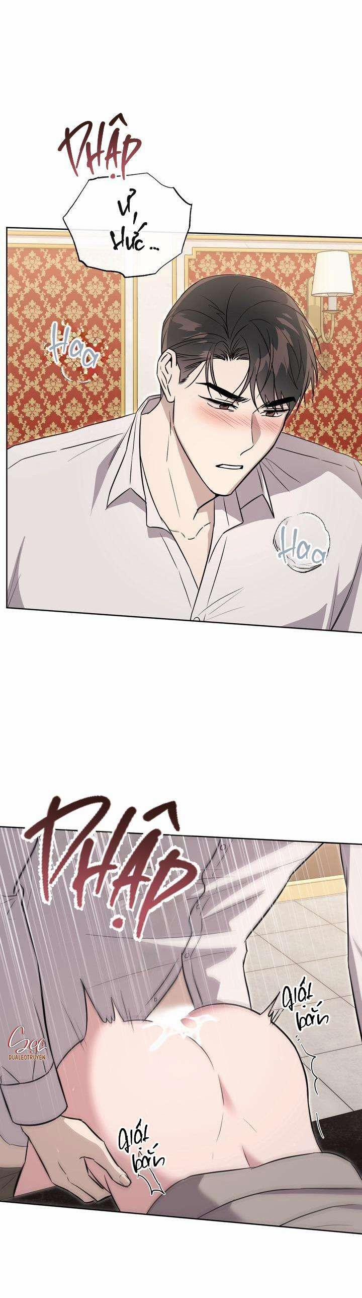 Phim Truyền Hình Dài Tập 45 trang 19