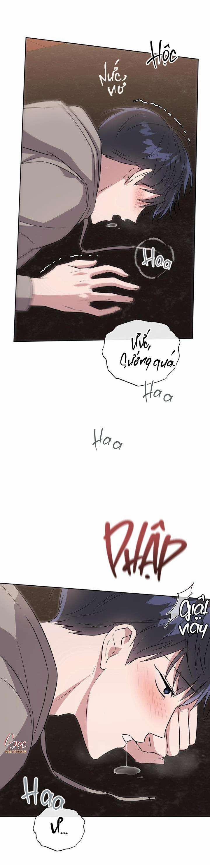 Phim Truyền Hình Dài Tập 45 trang 20