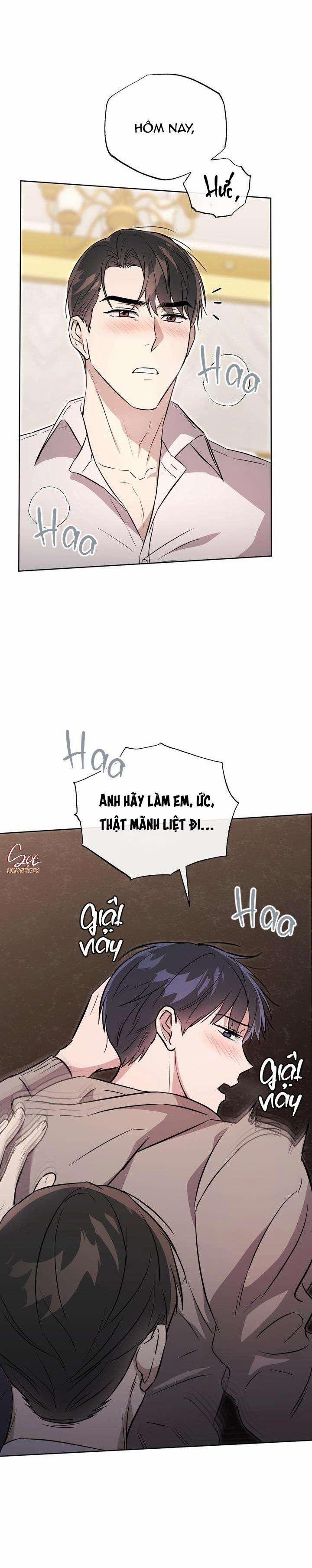 Phim Truyền Hình Dài Tập 45 trang 24