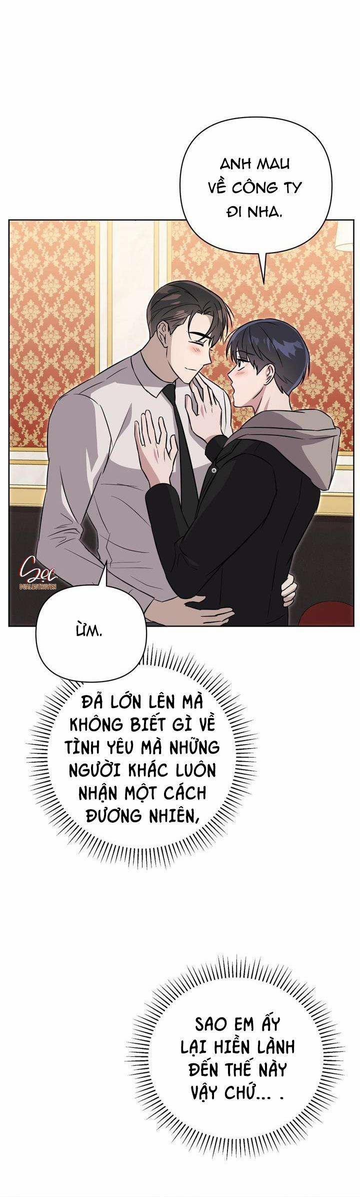 Phim Truyền Hình Dài Tập 45 trang 29